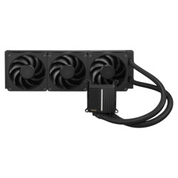 ASUS ProArt LC 360 AIO Liquid Cooler