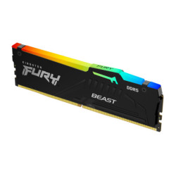 KINGSTON 16Go 6000MT s DDR5 CL36 DIMM
