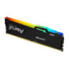 KINGSTON 16Go 6000MT s DDR5 CL36 DIMM