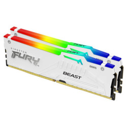 KINGSTON 32Go 6000MT s DDR5 CL36 DIMM