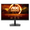 AOC 24G15N2 23.8p