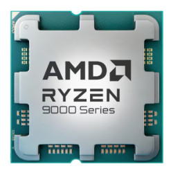 AMD Ryzen 7 9700X 5.5GHz AM5 8C 16T TRAY