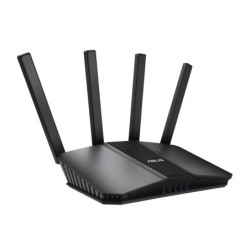 ASUS RT-BE58U WiFi 7 AiMesh Router