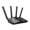 ASUS RT-BE58U WiFi 7 AiMesh Router