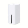 TP-Link Archer NX200 routeur sans fil Gigabit Ethernet Bi-bande (2,4 GHz 5 GHz) 5G Blanc