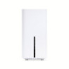 TP-Link Archer NX200 routeur sans fil Gigabit Ethernet Bi-bande (2,4 GHz 5 GHz) 5G Blanc