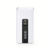 TP-Link Archer NX200 routeur sans fil Gigabit Ethernet Bi-bande (2,4 GHz 5 GHz) 5G Blanc