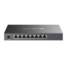 TP-LINK Omada 8-Port Gigabit Smart Sw