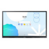 SAMSUNG WA75D 75p E-board Android 13