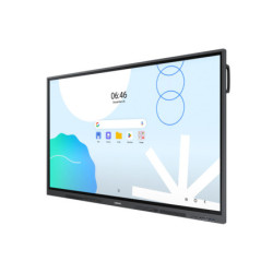 SAMSUNG WA86D 86p E-board Android 13