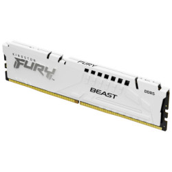 KINGSTON 16Go 6000MT s DDR5 CL30 DIMM