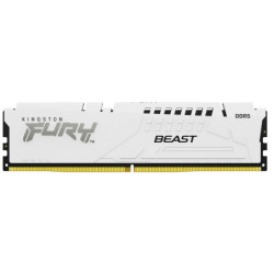 KINGSTON 16Go 6000MT s DDR5 CL30 DIMM