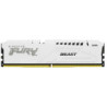 KINGSTON 16Go 6000MT s DDR5 CL30 DIMM