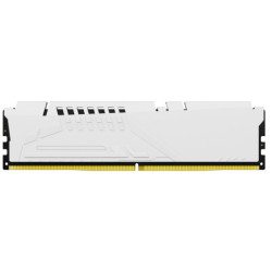 KINGSTON 16Go 6000MT s DDR5 CL30 DIMM