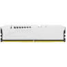KINGSTON 16Go 6000MT s DDR5 CL30 DIMM