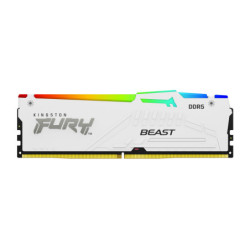 KINGSTON 16Go 6000MT s DDR5 CL30 DIMM
