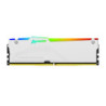 KINGSTON 16Go 6000MT s DDR5 CL30 DIMM