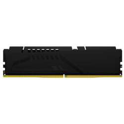 KINGSTON 16Go 6400MT s DDR5 CL32 DIMM