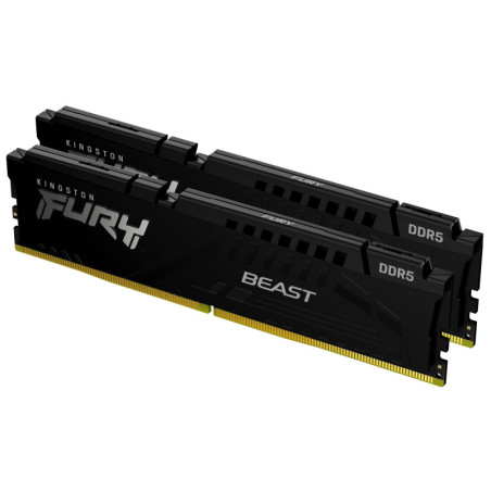 KINGSTON 32Go 6800MT s DDR5 CL34 DIMM