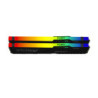 KINGSTON 16Go 6000MT s DDR5 CL30 DIMM
