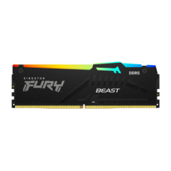 KINGSTON 16Go 6000MT s DDR5 CL30 DIMM