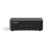 ASUS NUC 14 Pro RNUC14RVKU700002I Noir 155H