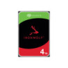 Bundle WD Red Pro 8 To + IronWolf 4 To | ECP Grossiste informatique