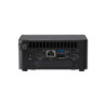ASUS NUC 14 Pro NUC14RVHi3 Noir 100U