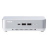 ASUS NUC 14 Pro+ RNUC14RVSU700002I UCFF Blanc 155H