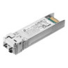 TP-Link Omada SM5110-SR module émetteur-récepteur de réseau Fibre optique 10000 Mbit s SFP+ 850 nm