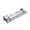 TP-Link TL-SM311LM module émetteur-récepteur de réseau Fibre optique 1250 Mbit s mini-GBIC SFP 850 nm