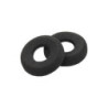 HP Poly Oreillette en mousse Poly Blackwire 3310/3320 (2 pièces)