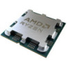 AMD Ryzen 7 7800X3D (Tray) - CPU AM5 - 8 Cœurs - 4,2 GHz - GPU AMD Radeon