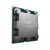 AMD Ryzen 7 7800X3D (Tray) - CPU AM5 - 8 Cœurs - 4,2 GHz - GPU AMD Radeon