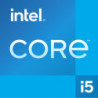 Intel Tray Core i5 Prozessor i5-14400F 4,70GHz 20M Raptor Lake-S