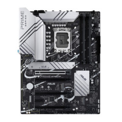 ASUS PRIME Z790-P (1700) (EU)