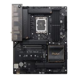 ASUS PROART B760 CREATOR WIFI (1700) (EU)