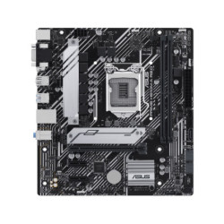ASUS PRIME H510M-A R2.0 (1200) (EU)