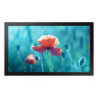 SAMSUNG QB13R-M 13p FullHD 16 9