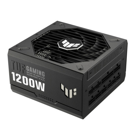 ASUS TUF Gaming 1200W Gold Fully Mod PSU