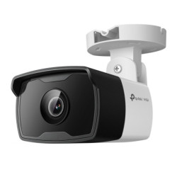 TP-Link VIGI C340I 4MM caméra de sécurité Balle (forme) Caméra de sécurité IP Extérieure 2560 x 1440 pixels Plafond Mur Poteau