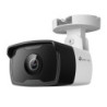 TP-Link VIGI C340I 4MM caméra de sécurité Balle (forme) Caméra de sécurité IP Extérieure 2560 x 1440 pixels Plafond Mur Poteau