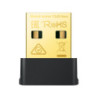 TP-Link Archer T2UB Nano WLAN Bluetooth 433 Mbit s