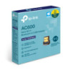 TP-Link Archer T2UB Nano WLAN Bluetooth 433 Mbit s