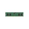 Kingston Technology ValueRAM KVR56U46BS6-8 module de mémoire 8 Go 1 x 8 Go DDR5 5600 MHz