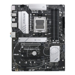 ASUS PRIME B650-PLUS (AM5) (EU)