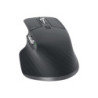 Logitech MX Master 3S for Business