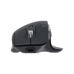 Logitech MX Master 3S for Business