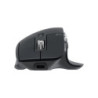 Logitech MX Master 3S for Business