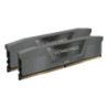 Corsair Vengeance CMK32GX5M2B6000Z38 module de mémoire 32 Go 2 x 16 Go DDR5 6000 MT s 288-pin DIMM